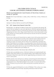 Image result for Chatteris Cricket Club