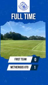 Image result for Kirkby Lonsdale Jnr Badminton Club