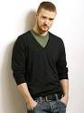Justin Timberlake, Action Star