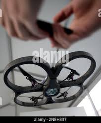 Image result for iphone camera propeller