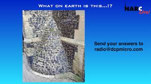 Image result for Norfolk Amateur Radio Club