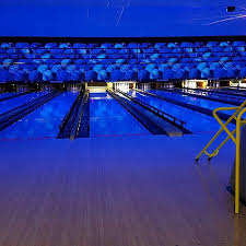 Image result for The Cotswold Bowls Club Limited