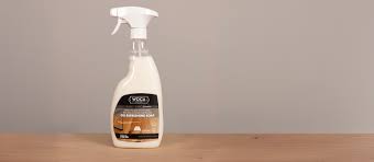 Картинки по запросу WoCa (                 )