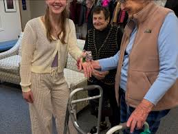 Image result for Acton Sc