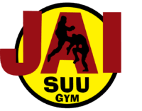 Image result for Jai Suu