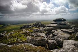 Image result for bodmin moor