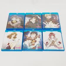 「スネーク 無責任艦長タイラー」の画像検索結果