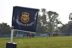 Image result for Guildford Rugby Club