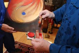 Image result for Taoist Arts (Ilford)