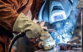 Image result for welding