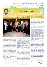 Image result for Newbattle Bowling Club