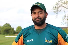 Image result for Colwyn Bay Cc