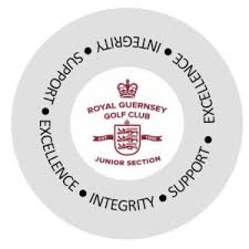 Image result for Guernsey Juniors Badminton Club