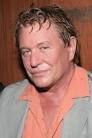 Tom Berenger | Ugly Males