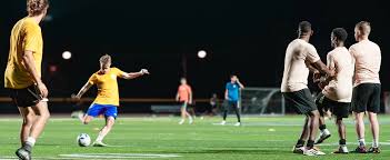 Image result for Gotham Soccer League