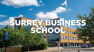 Image result for University Of Surrey