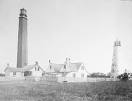 File:Cape Romain Lighthouses.jpg - Wikipedia, the free encyclopedia