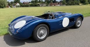 Image result for Windsor Blue 1986 Jaguar