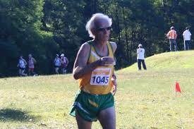 Image result for Ware Bsac