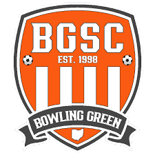 Image result for Greengairs & District Bowling Club