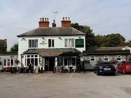 Image result for Sleaford Rfc