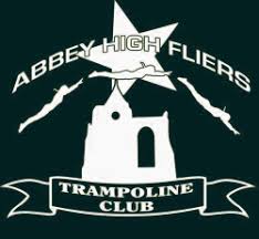 Image result for Abbey Flyers Trampoline Club