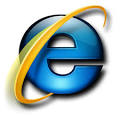 Imgs For > INTERNET EXPLORER 10 Logo Png