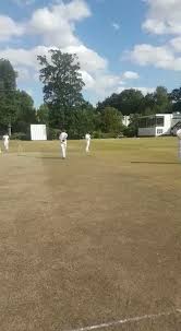 Image result for Willesborough Cricket Club
