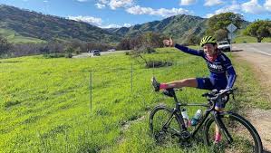 Image result for White Rose Triathletes