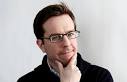 Ed Helms
