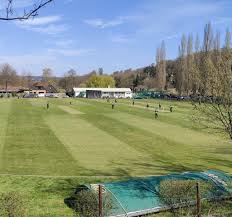 Image result for Henley Cricket Club