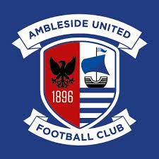 Image result for Ambleside rugby club