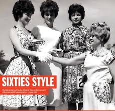 Image result for Yate & District