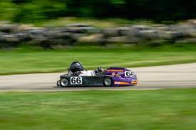 Image result for Cheshire Kart Racing Club