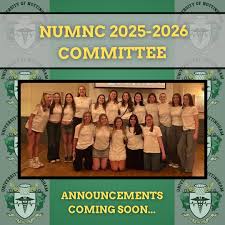 Image result for Bridgford netball club