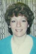 Kathy Albano Obituary: View Kathy Albano\u0026#39;s Obituary by Daily Freeman - DailyFreeman_DFK_Albano_20110506