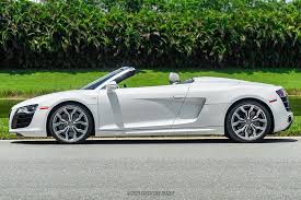 Image result for Audi R8 V10 Spyder