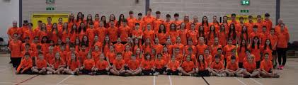 Image result for Buntingford Swimming Club