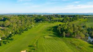 Image result for Cuckfield Cc