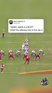 Image result for Long Ashton Bowls Club