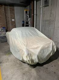 Image result for Fern Gray 1976 Jaguar