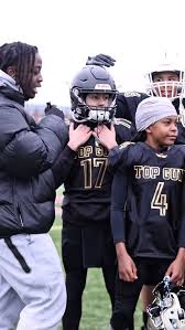 Image result for New Latchingdon Youth Football Club