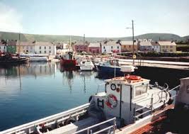 Image result for Halton Sub Aqua Club