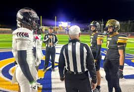 Image result for Haynes Park Bowling Club