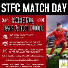 Image result for Swindon Cricket Club