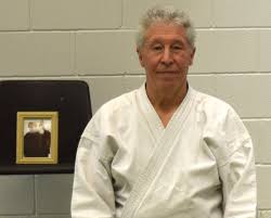Image result for Durham City Aikikai