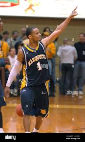 Image result for dominic james