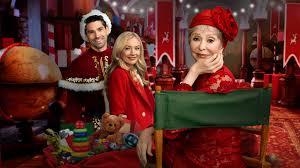 Image result for bootcamp