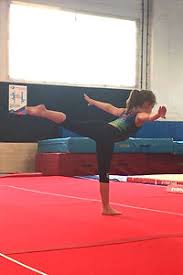 Image result for Wyre Forest School Of Gymnastics