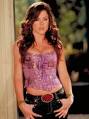 Kathleen Robertson Picture 2